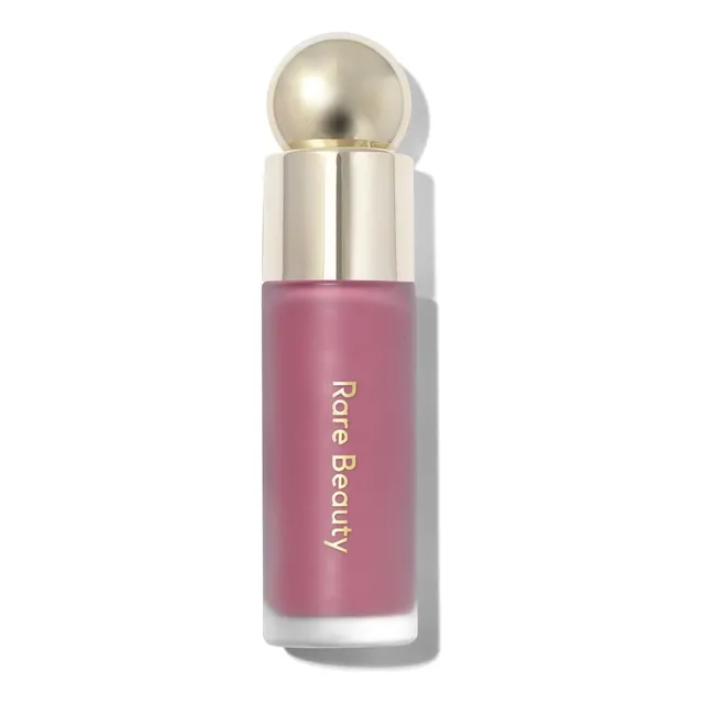 Rare Beauty By Selena Gomez Soft Pinch Liquid Blush /rubor Tono Del Maquillaje Grace