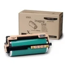 Xerox Imaging Unit 108r00593 Phaser 6100 Somos Tienda