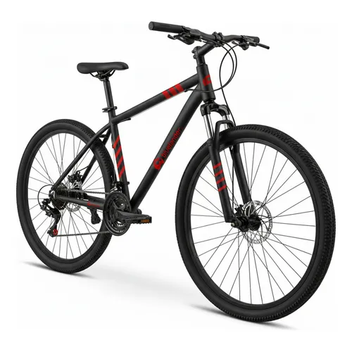 Marca Benotto Benotto Mercado Libre Bicicleta Benotto Ruta 850