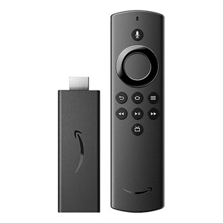 Streaming Fire Tv Stick lite - Amazon - 1080p Fhd / Rom 8gb Streaming Fire Tv Stick lite - Amazon - 1080p Fhd / Rom 8gb
