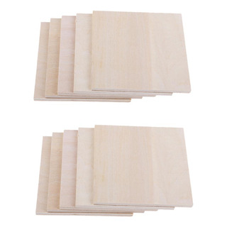 20 Tablas De Madera Sin Pintar Para Manualidades De 20 Tablas De Madera Sin Pintar Para Manualidades De