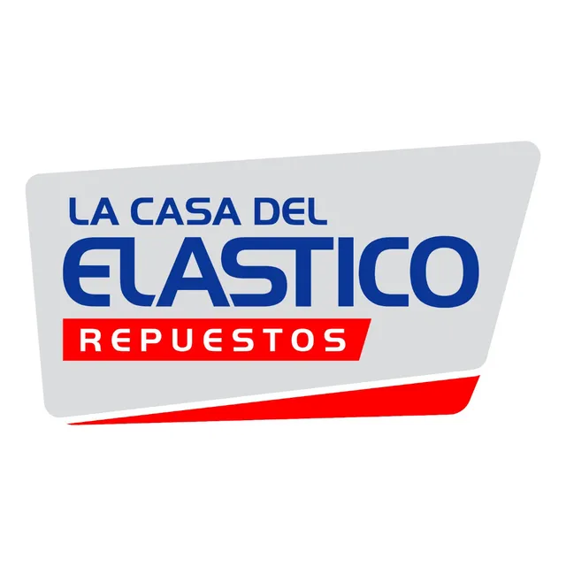 Kit 2 Amort. Delanteros Vastago Corto. 2 Amort. Traseros Est