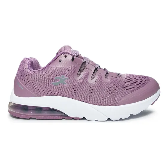 Zapatillas I-run 4388 Mujer Deportivas Cámara De Aire