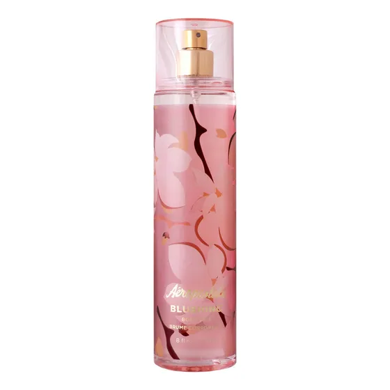 Colorete Perfume Aeropostale Artistic Collection, 240 Ml