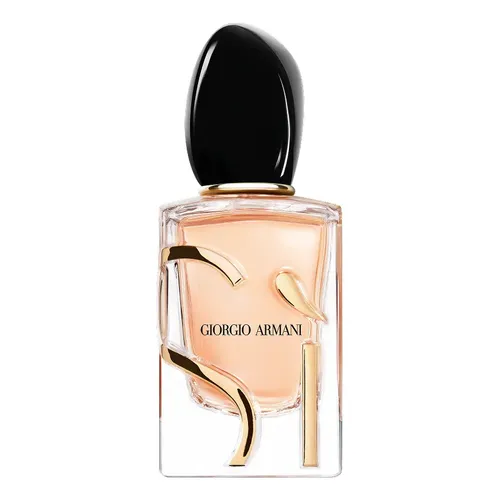 Perfume Serge Lutens Feminite Du Bois Eau de Parfum 100ml Oriental