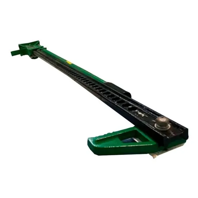 Gato Para Rusticos Hi Lift Marca Atouan.