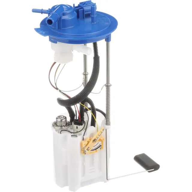 Conjunto Modulo Bomba Combustible Fg2266