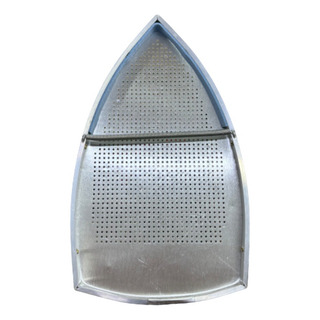 Zapata De Teflon Para Plancha De Vapor , 2 Piezas Zapata De Teflon Para Plancha De Vapor , 2 Piezas