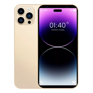 Android Celulares I15 Pro 5.0 Pulgadas Barato Ram1gb Y Rom8gb Android Celulares I15 Pro 5.0 Pulgadas Barato Ram1gb Y Rom8gb