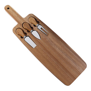 Conjunto De Bandejas Para Queso, Herramienta De Corte Conjunto De Bandejas Para Queso, Herramienta De Corte