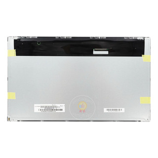 Pantalla Lcd 18,5 Wxga Para Acer Az1650 Mo20s Todo En Uno Pantalla Lcd 18,5 Wxga Para Acer Az1650 Mo20s Todo En Uno