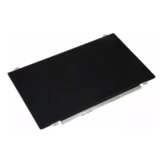 Display Para Notebook Acer Aspire E14 Es1-411-z8a