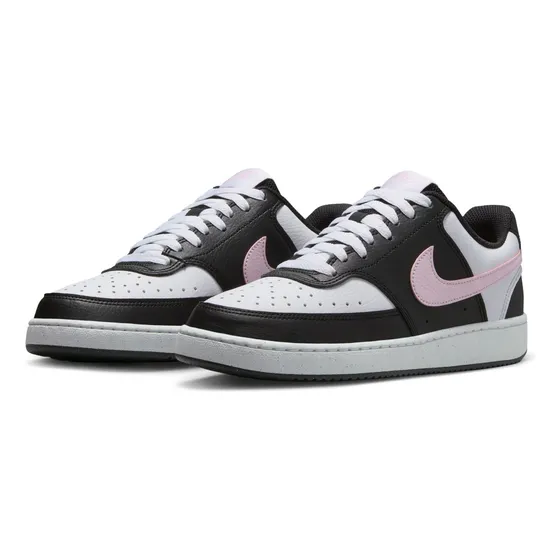 Tenis De Mujer Nike Court Vision Low Next Nature Dh3158-008