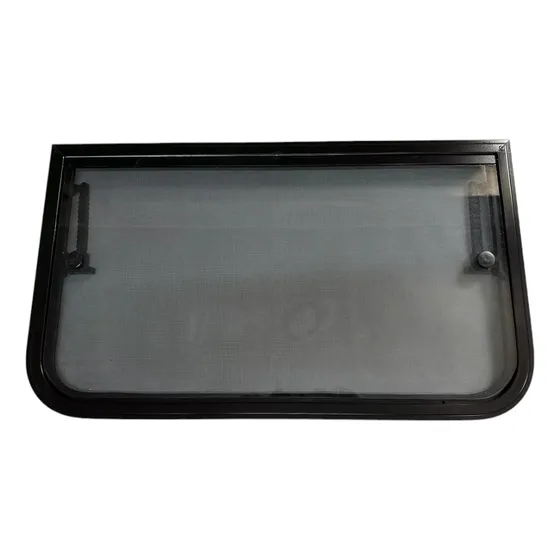 Ventana Levadiza Liviana C/mosquitero 1000x500 Motorhome
