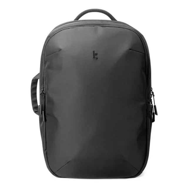 Tomtoc Mochila Urban Ext65 De 20l Para Notebook De 15.6 PuLG