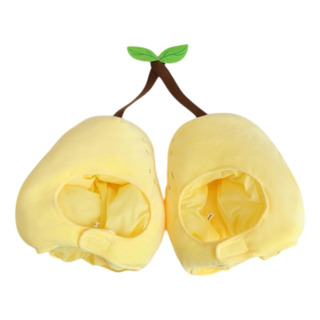 Cubierta De Cabezal De Cabeza De Lujoso Para Pareja Para El Cubierta De Cabezal De Cabeza De Lujoso Para Pareja Para El