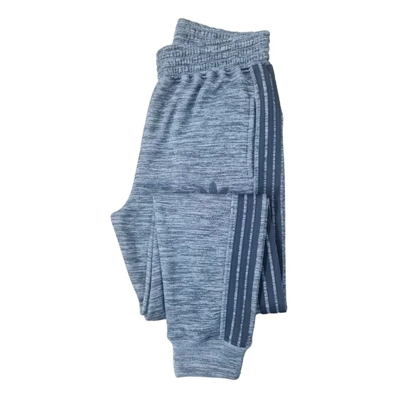 Monos De Caballero Deportivos Estilo Jogger.