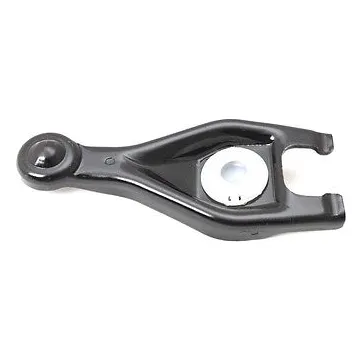 Horquilla Embrague Citroen - Peugeot 206 307 Hdi