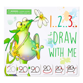 Md Creative 123 Desenhe Comigo Aprenda A Desenhar Animais De Md Creative 123 Desenhe Comigo Aprenda A Desenhar Animais De