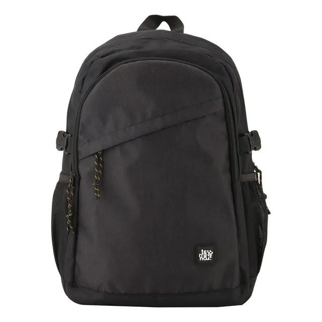 Mochila Grande Terrano