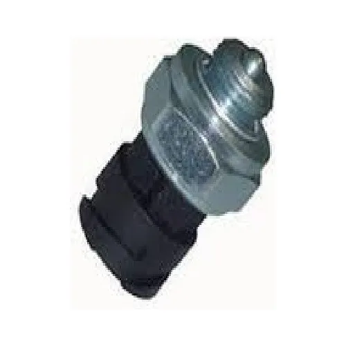 Sensor Luz Re/neutro Caixa Cambio Zf Eatonmb 710/915/accelo 