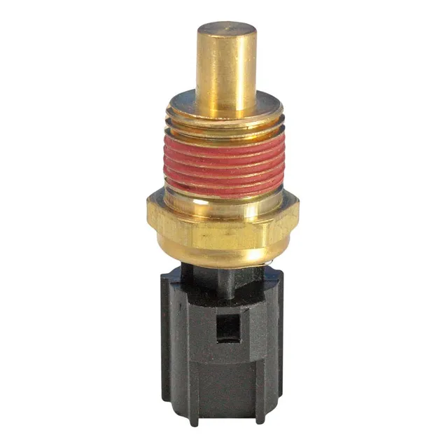Bulbo Indicador De Temperatura Ranger L4 2.3l 1997 Tomco