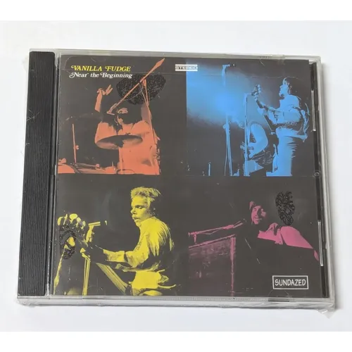 Cd Importado De Eloy Silent Cries And Mighty Echoes | Frete grátis Cd Importado De Eloy Silent Cries And Mighty Echoes | Frete grátis
