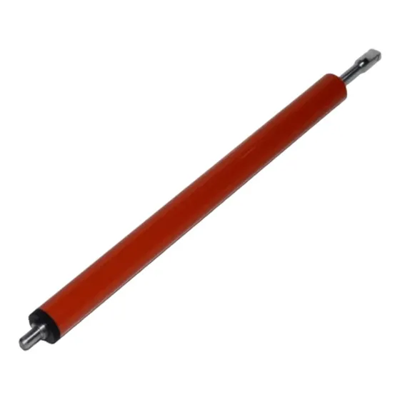 Rodillo De Presion Hp P1606  P1102  M1212  M1217 Canon 4770