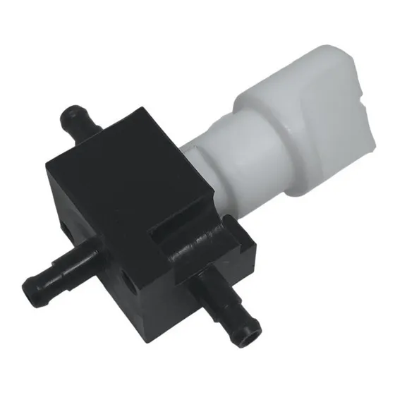 Válvula 03 Vias Impressora Ampla Targa Xt 2014 (pt0014)
