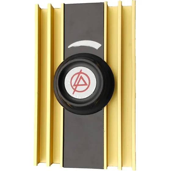 Atenuador Dimmer Di03 1200w 127v 