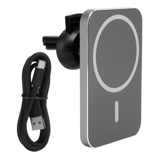 Cargador Inalambrico Para iPhone 12 12 Pro 13 14 15 Huawei Cargador Inalambrico Para iPhone 12 12 Pro 13 14 15 Huawei
