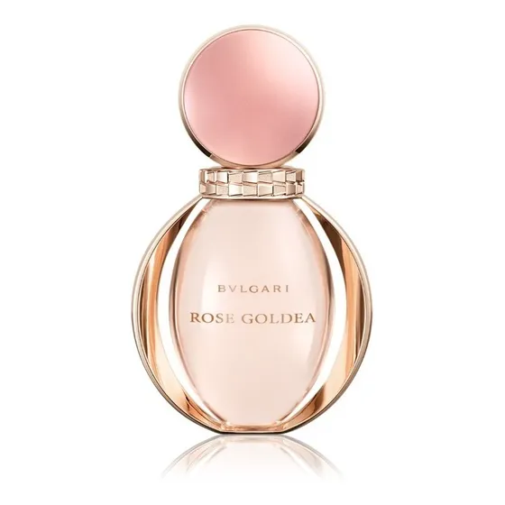 Bvlgari Goldea Rose Edp 90 Ml