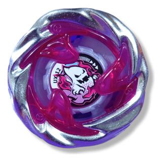 Beyblade X Varios Modelos Mq Sin Lanzador Beyblade X Varios Modelos Mq Sin Lanzador