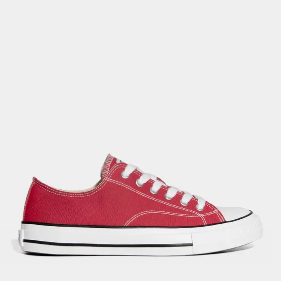 Zapatillas R18 R18-i0159  Hombre