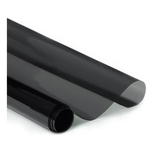 Insulfilm Térmico G5 Alta Performance Proteção Uv 