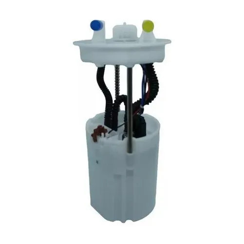 Bomba Modulo De Gasolina Completa Chery Arauca X1 Qq6