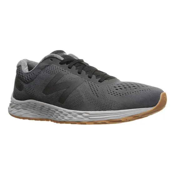 Championes Hombre New Balance Marislb1 Fresh Foam P/ Running