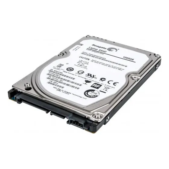 Disco Duro 500gb 7200rpm 2.5 Notebook Pc Dvr  Play Stock