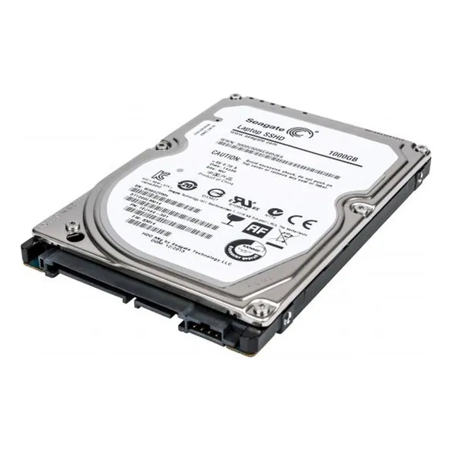 Disco Duro 500gb 7200rpm 2.5 Notebook Pc Dvr  Play Stock