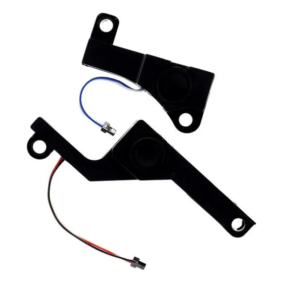 Par Alto Falante Para Notebook Acer Aspire E1-571  E1-531