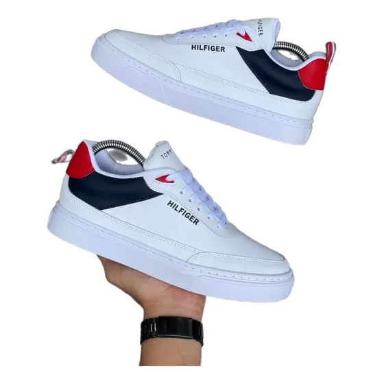 Tommy Hilfiger Para Caballeros