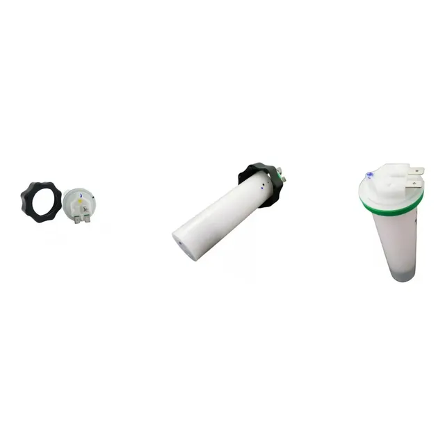 Sensor Nivel Boia Partida Frio Palio  Flex 51793538 Original