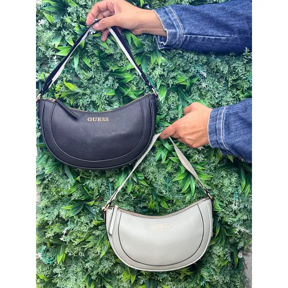 Cartera