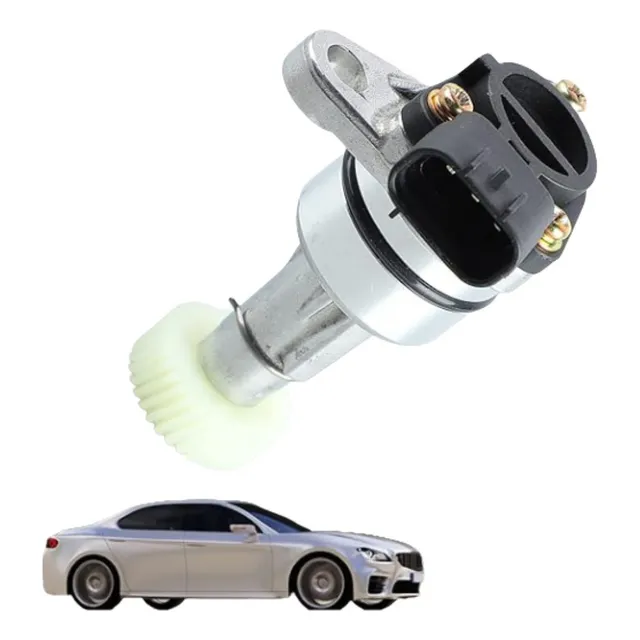 Sensor De Velocímetro 83181-24060 Para Mark2 Chaser Hiace Dy