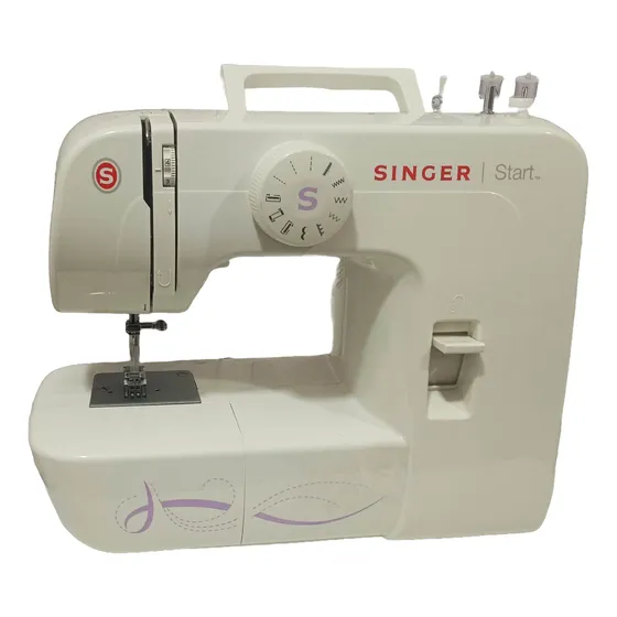 Singer Start 1306