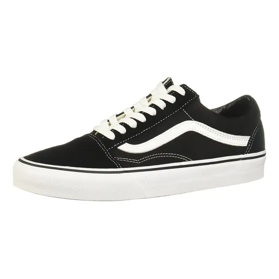 Zapatos Vans Old Skool
