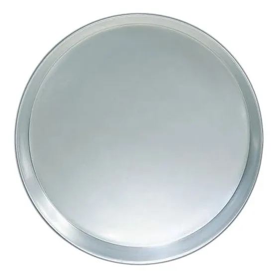 Inc American Metalcraft A9005 Sartene Para Pizza 5.3  Largo