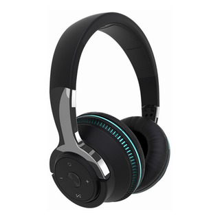 Auriculares Inalámbricos Con Cancelación Activa De Ruido H B Auriculares Inalámbricos Con Cancelación Activa De Ruido H B