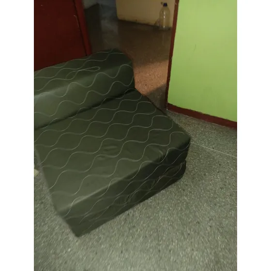 Lindos Muebles Para Tu Sala Y Habitación En Ecxelentes Condi