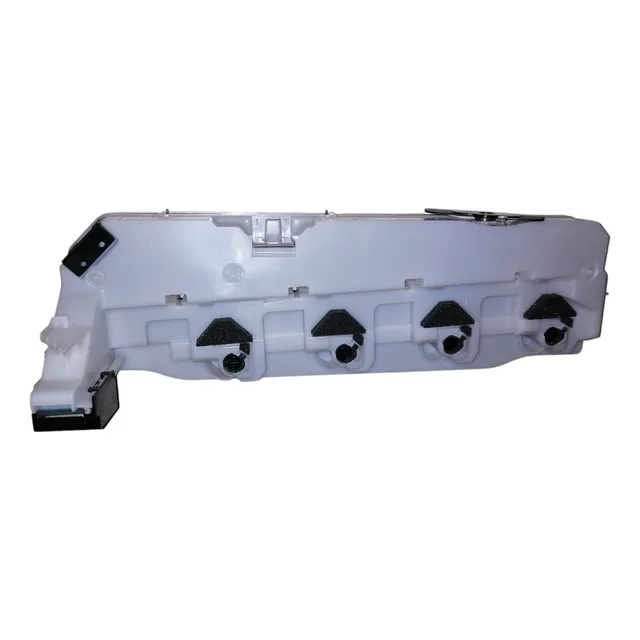 Contenedor De Desecho De Toner Canon Adv C356